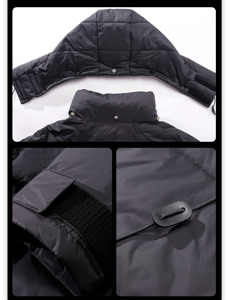 product image - 5
