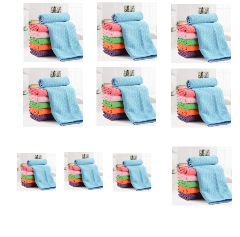 product image - 14
