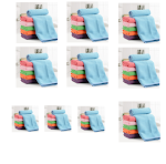 miniatures image - 14