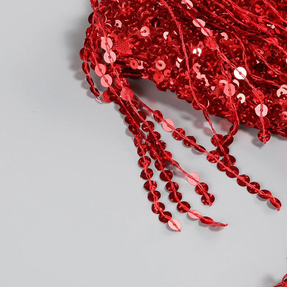 product image - 13