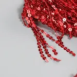 miniatures image - 13