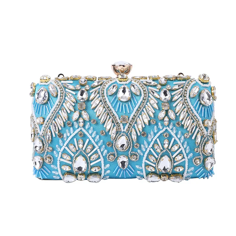product image - 0