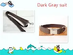 Dark Gray
