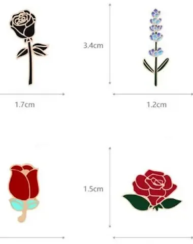 Image product - 1
