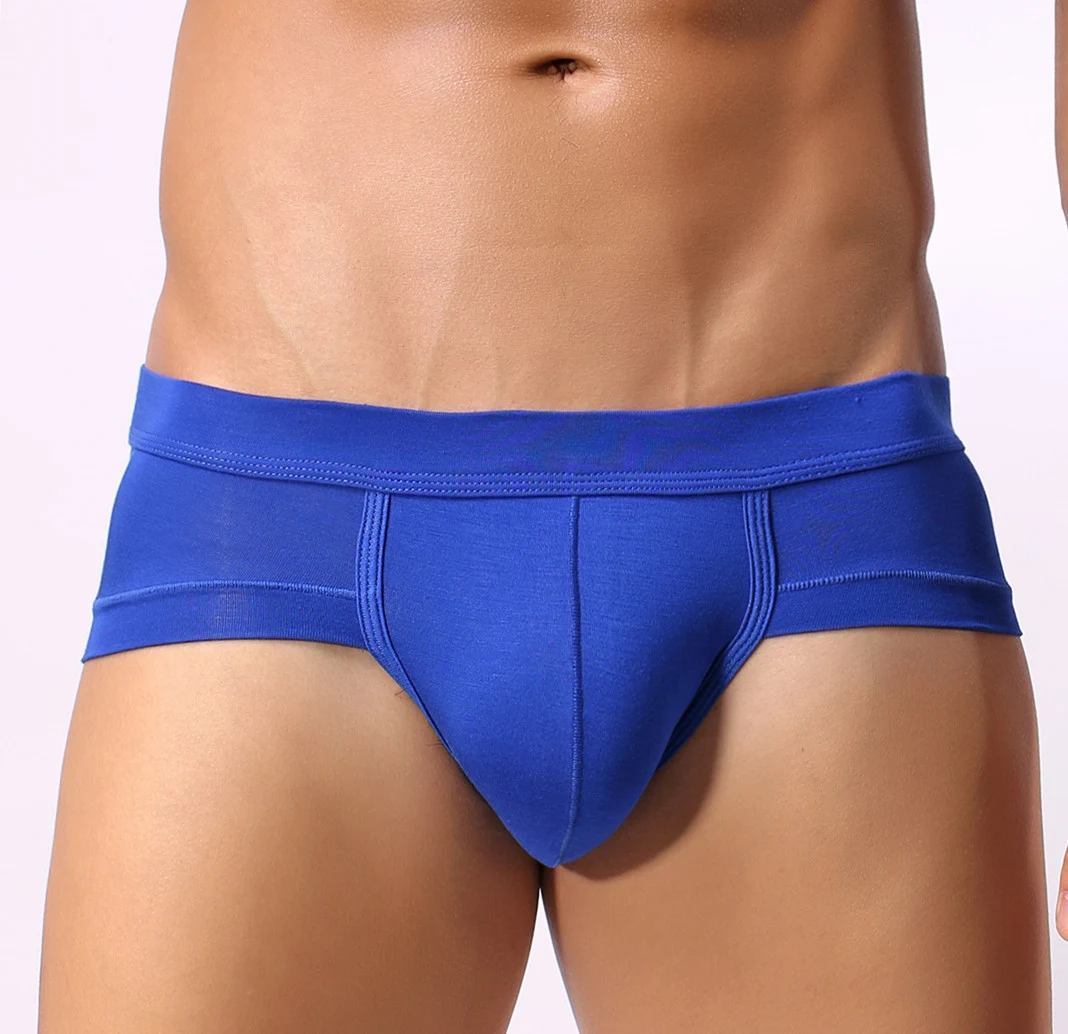 product image - 10