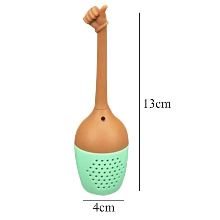product image - 2
