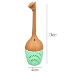 miniatures image - 2