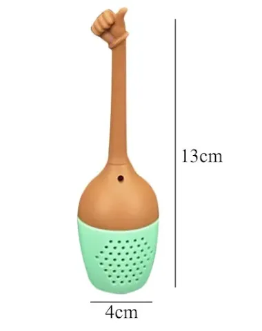 Image product - 2