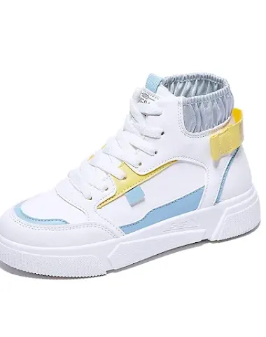 Image product - 1