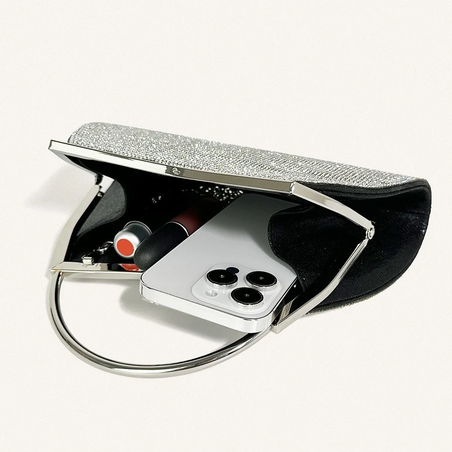 product image - 12