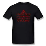 Black red