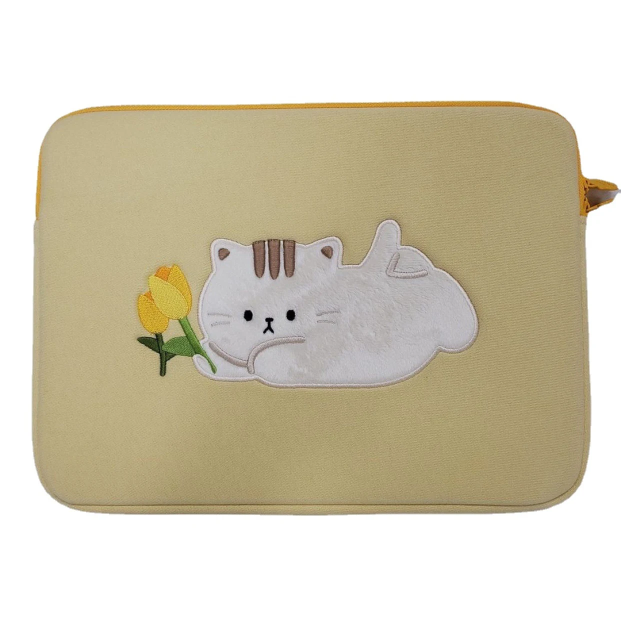 product image - 14