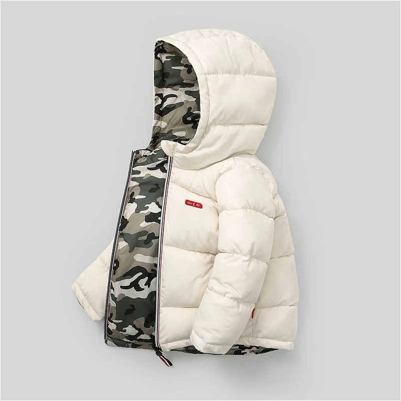product image - 0