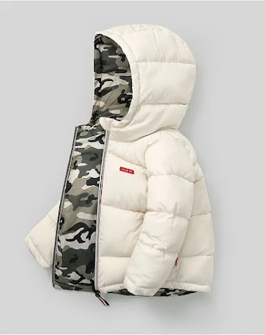 Image product - 0
