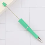 Pearl Green