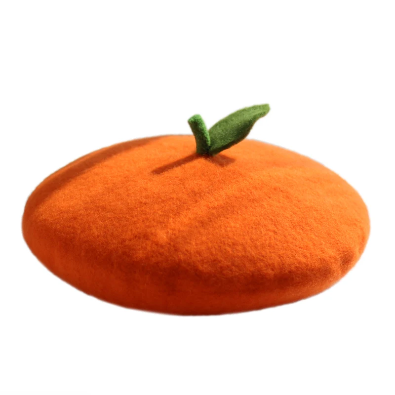 product image - 6