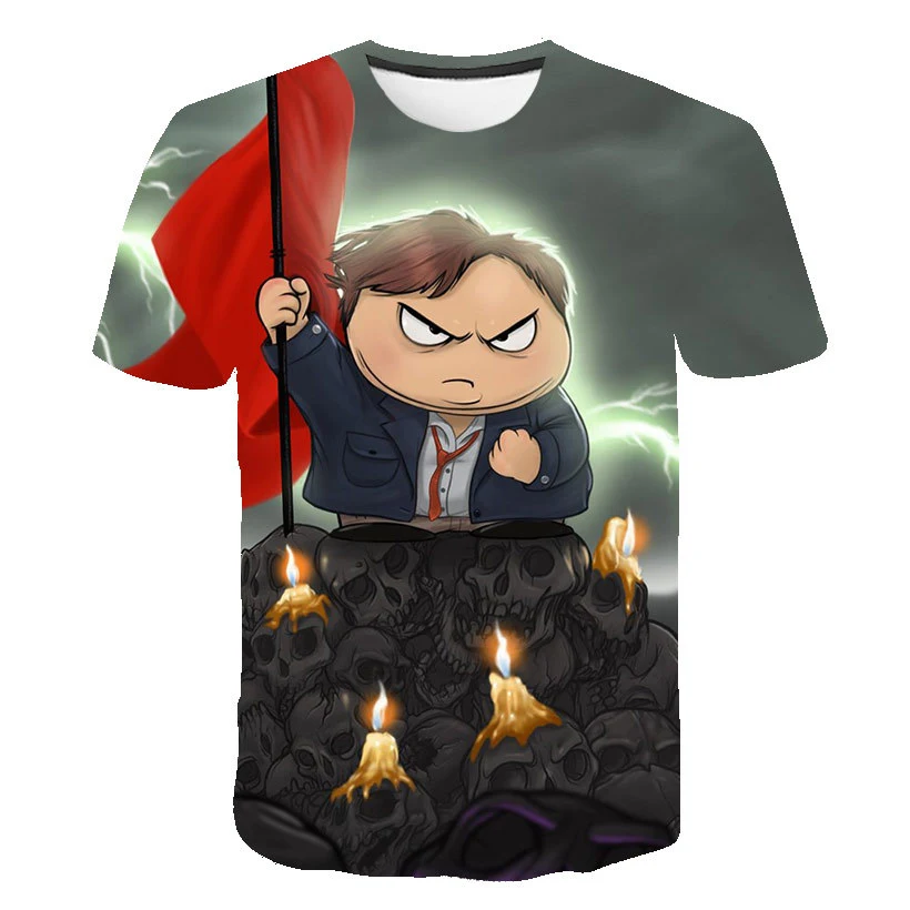 product image - 3