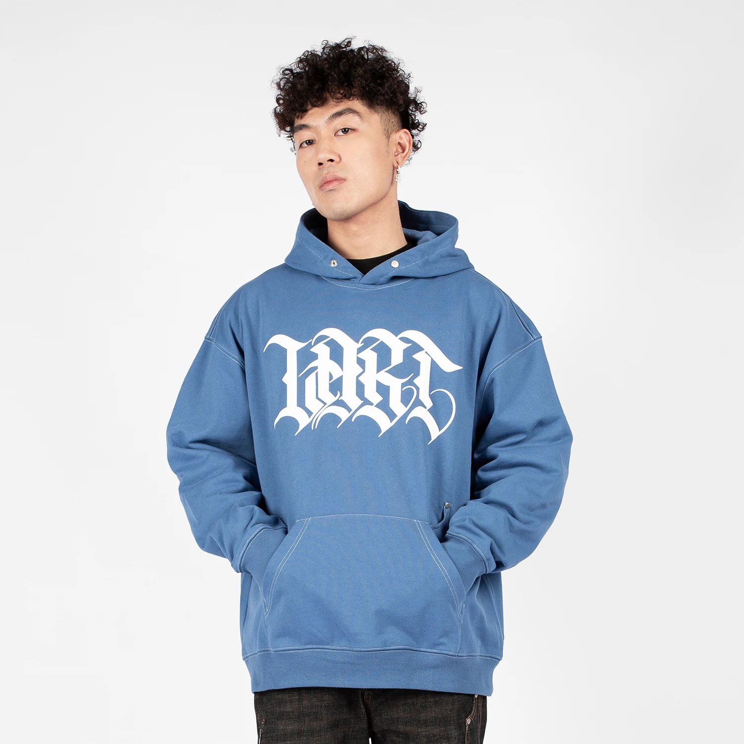 product image - 0