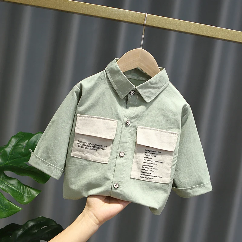 product image - 9