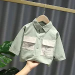 miniatures image - 9