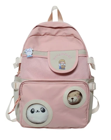 Image product - 2