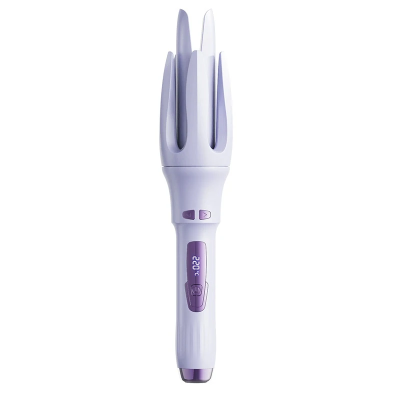 product image - 1