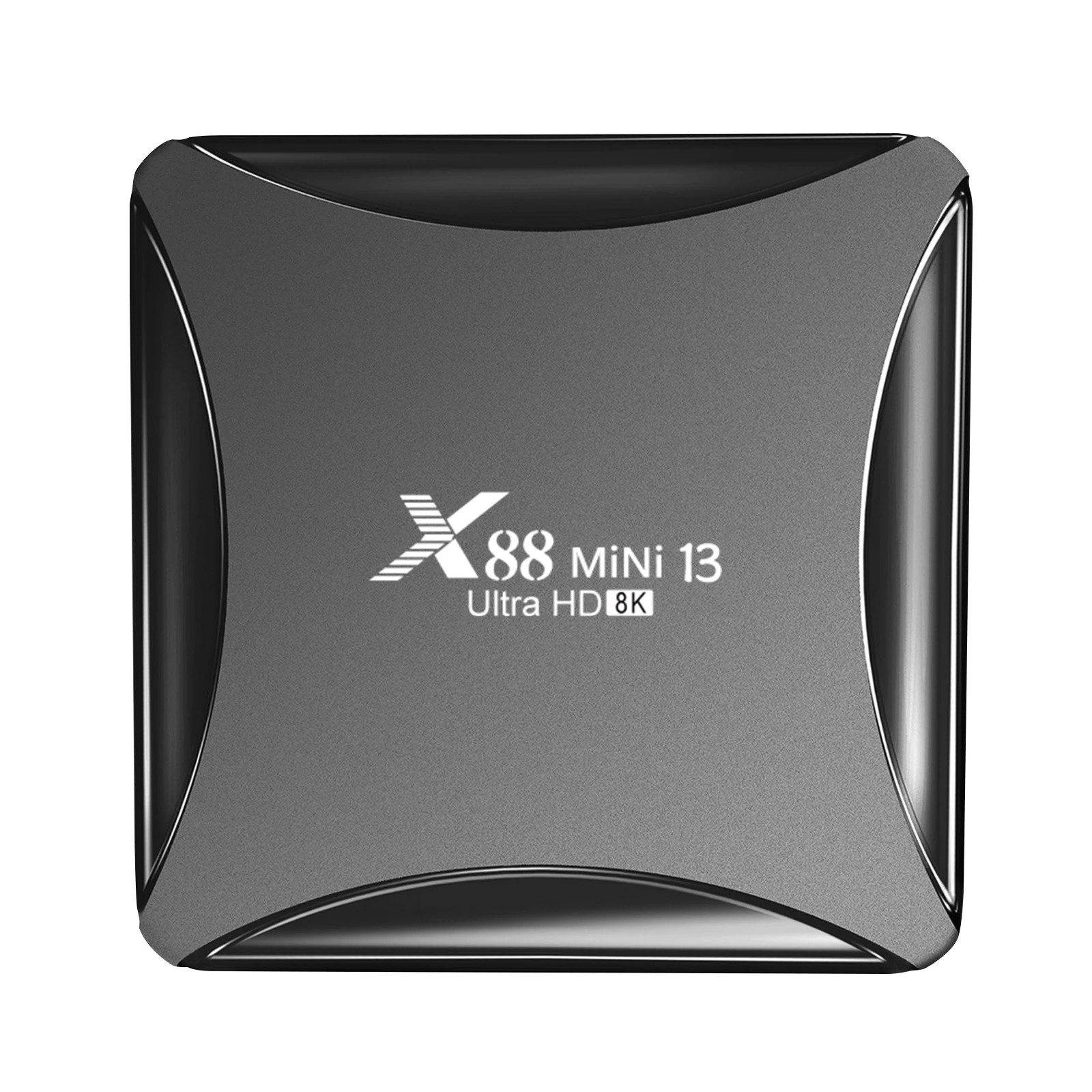 product image - 10