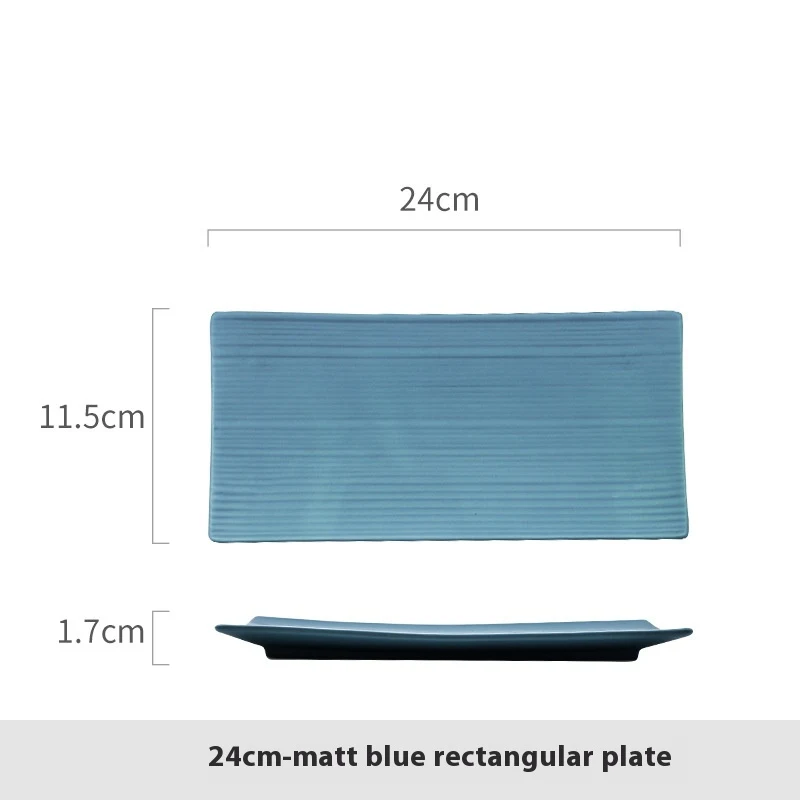 product image - 13