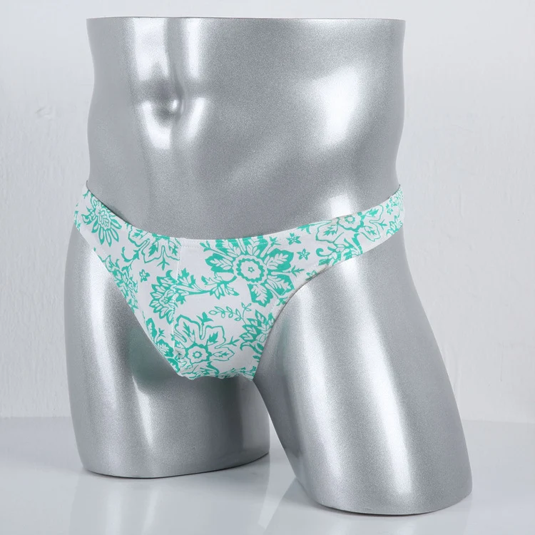 product image - 31