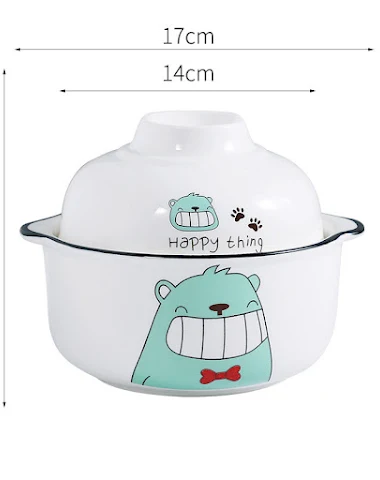 Image product - 0