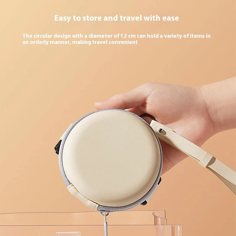product image - 12