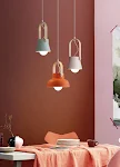 miniatures image - 15