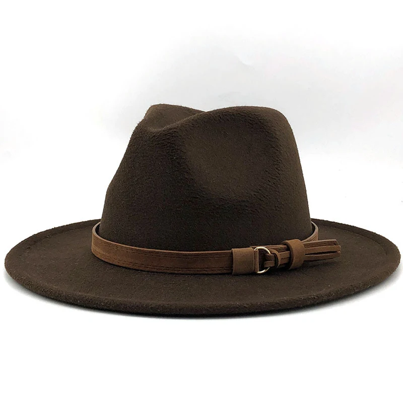 product image - 39