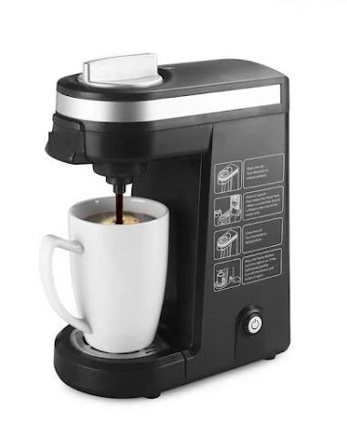 Image product - 1