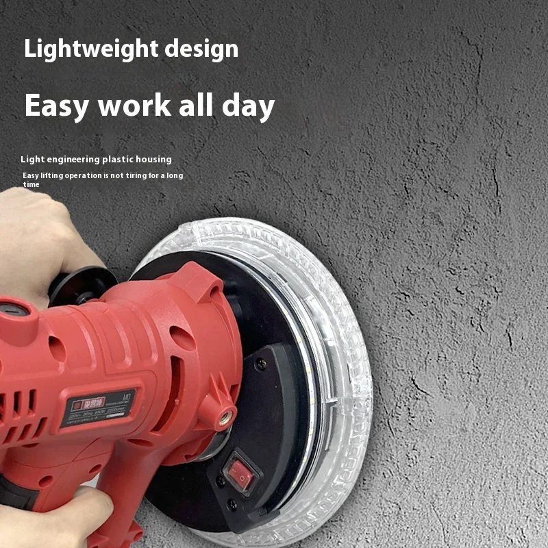 product image - 4