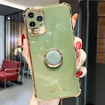 Avocado Green