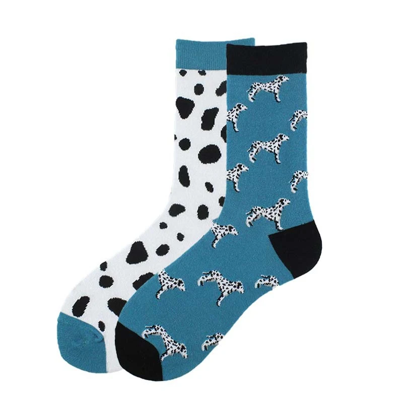product image - 8