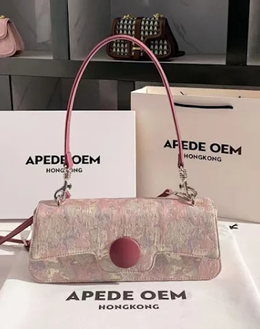 Image product - 3