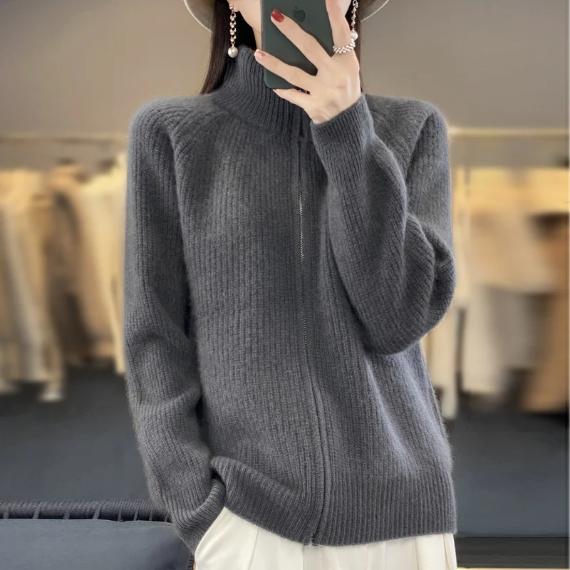 product image - 15