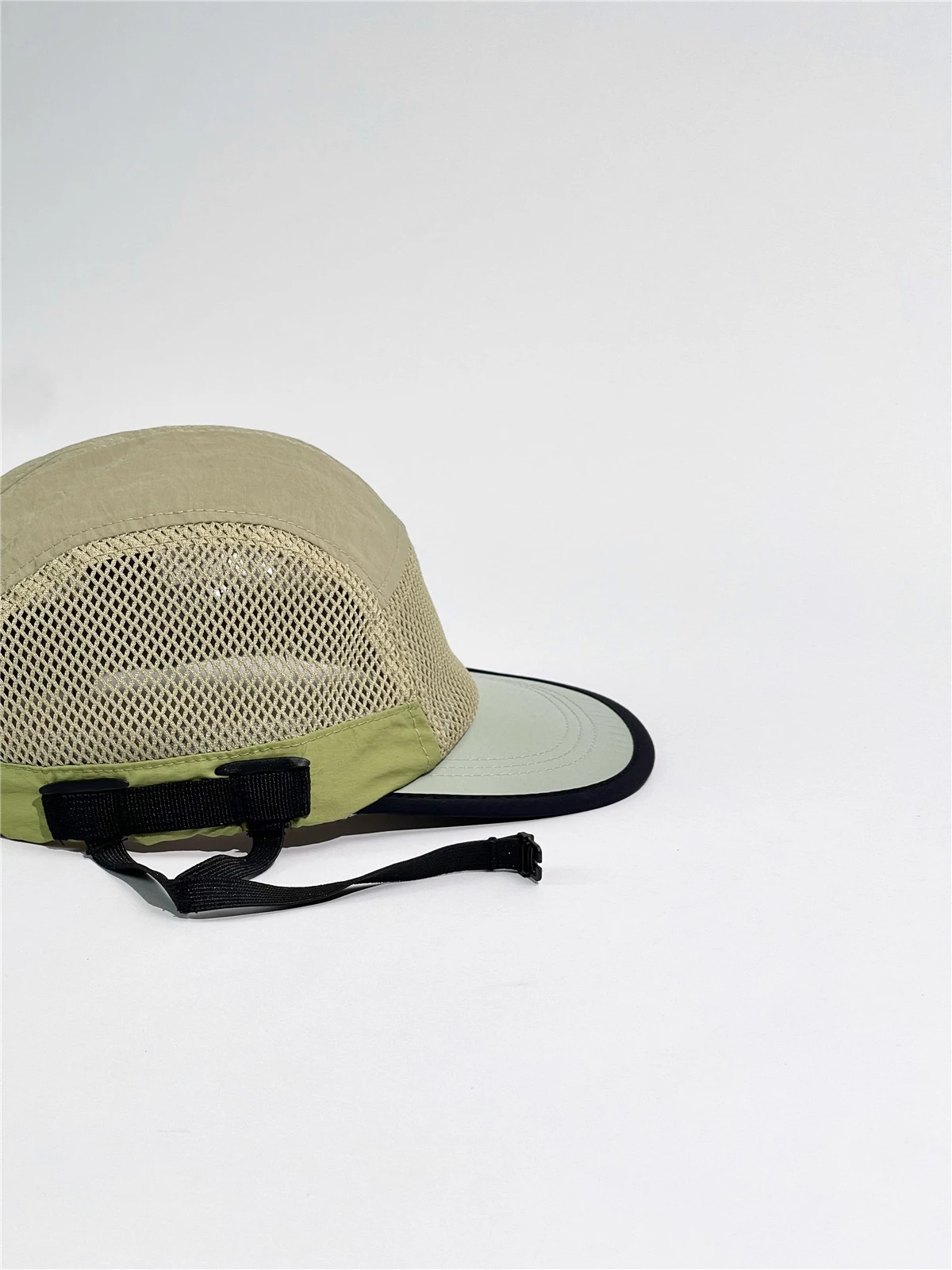 product image - 24