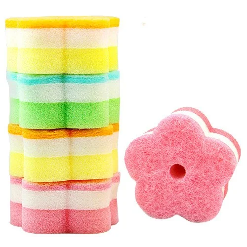 product image - 2