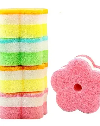 Image product - 2