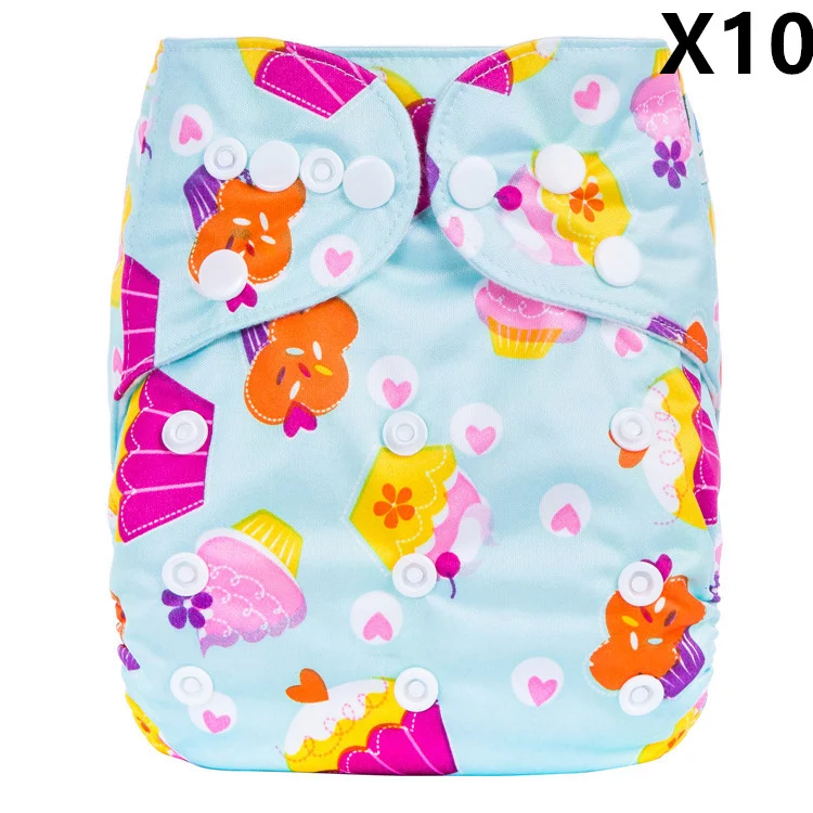 product image - 0