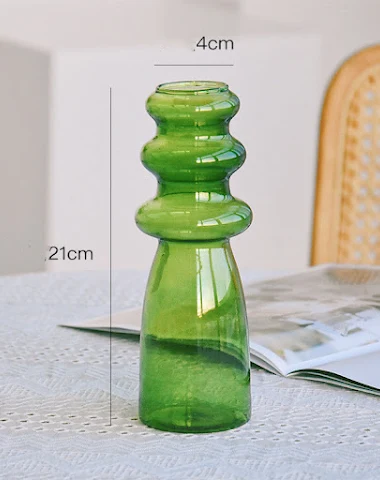 Image product - 0