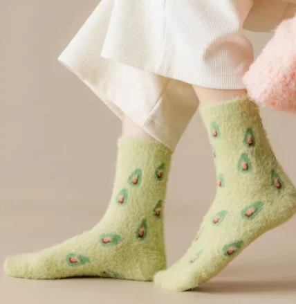 product image - 10