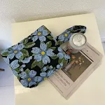 miniatures image - 0