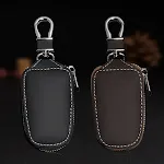 miniatures image - 0