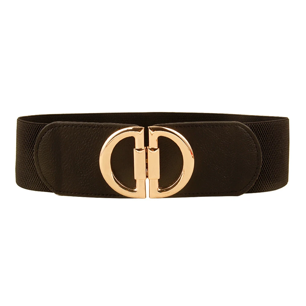 product image - 12