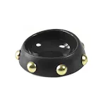 Black gold A