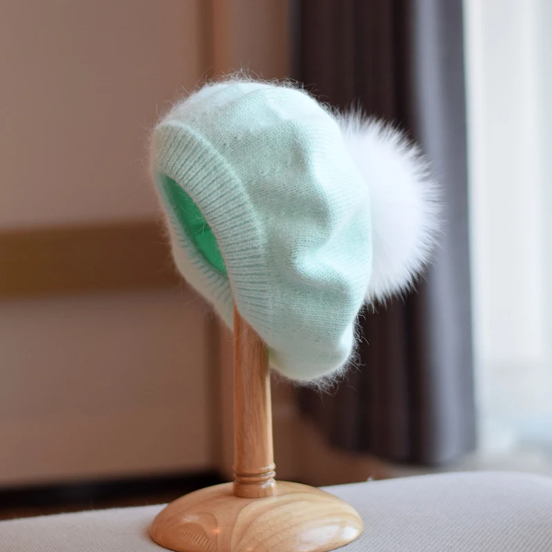 product image - 8